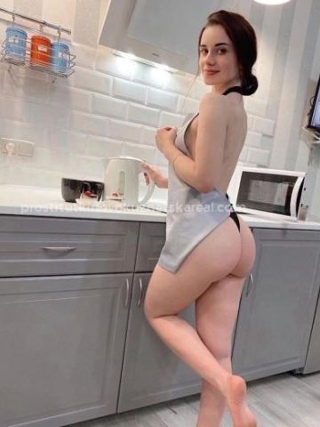 Анкета проститутки Тамара, Ткуарчал, 24 года, №394801